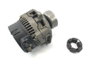 BMW K 1100 LT 100 [1994] - alternator-5