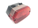 BMW R 100 GS 247E [1991] - taillight taillight brake light taillight reflector-3