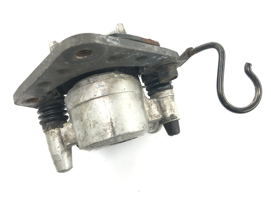 Kawasaki GPZ 1000 RX ZXT00A [1986] - Rear brake caliper