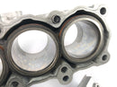 Kawasaki ZXR 400 ZX400L [1992] - cylinder block cylinder with piston-4