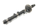 BMW K 1200 S K12S [2004] - Camshaft intake camshaft-1