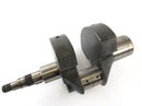 Moto Guzzi 1200 Sport [2007] - Crankshaft-4