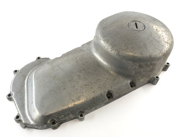 Kawasaki VN 1500 A [1995] - Engine cover right clutch cover