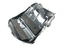 Honda CBR 1000 RR SC57 [2006] - Petrol tank tank fuel tank tank container-4