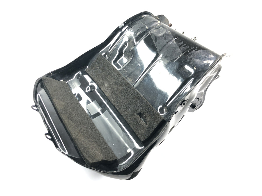 Honda CBR 1000 RR SC57 [2006] - Petrol tank tank fuel tank tank container