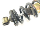 Yamaha XT 600 E 3TB [1996] - Shock absorber-2