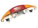 BMW R 1100 RT 259 [1997] - rear light rear light rear light lighting brake light-4