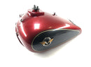 Kawasaki VN-15 VNT50A [1989] - Fuel tank with dent-1