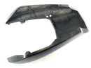 Yamaha XJR 1200 4PU [1995] - Rear Fairing-6