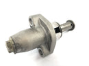 SWM SM 125 R [2018] - timing chain tensioner-1