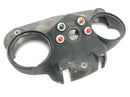 Moto Guzzi V7 Special [1971] - Speedometer holder, cockpit holder, instrument panel-1