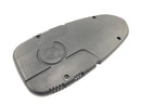 BMW R 1100 S R2S [2000] - Alternator cover Alternator cover-2