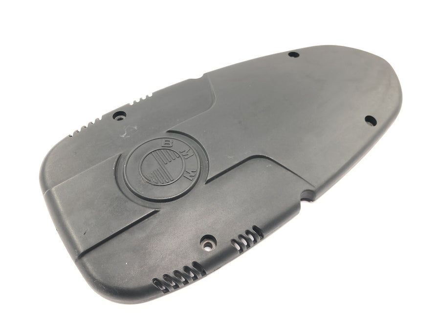 BMW R 1100 S R2S [2000] - Alternator cover Alternator cover