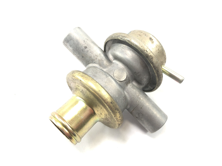 Kawasaki VN 1500 Classic VNT50D [2001] - valve thermostatadapter