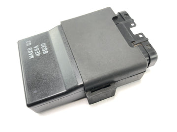Honda SLR 650 RD09 [1997] - CDI control unit ignition box ignition unit engine control
