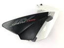 Moto Guzzi Stelvio 1200 8V [2016] - Side panel right side panel-1