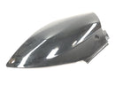 KTM 640 LC4 Prestige [2005] - Side fairing right side cover fairing-2