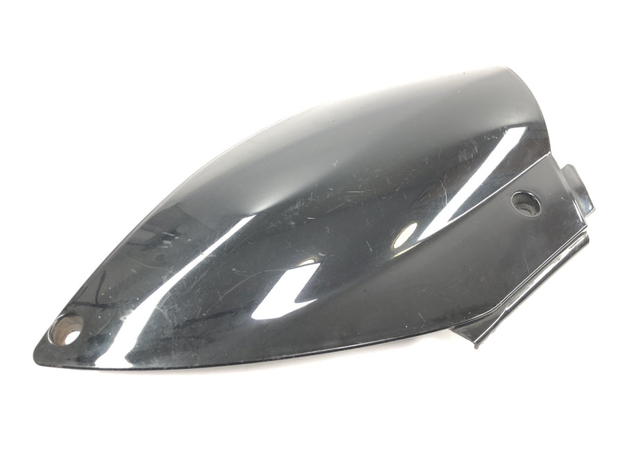 KTM 640 LC4 Prestige [2005] - Side fairing right side cover fairing