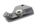 Moto Guzzi California 1100 EV KD [2002] - Brake distributor brake pressure distributor-1