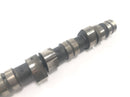 Honda GL 1500 Goldwing SC22 [1987] - Left camshaft-3