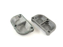 KTM LC4 640 [2003] - Valve cover-5