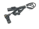 Moto Guzzi Stelvio 1200 8V [2016] - ABS sensor front wheel speed sensor-3