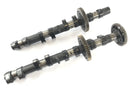 BMW K 1300 S K12S [2010] - camshaft camshaft replacement-1