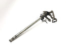 Yamaha XVS 650 Drag Star VM02 [1998] - Shift shaft-3