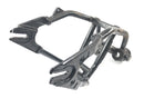 Yamaha XVS 650 Drag Star VM03 [2001] - Swinge rear wheel swing-4
