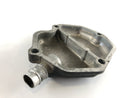 Yamaha XS 1100 2H9 [1978] - Engine ventilation engine cover-3
