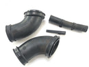 BMW R 1200 R [2007] - Air filter box-7