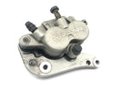 KTM 950 Adventure LC8 [2004] - Bremssattel Bremszange vorne links Brembo-1
