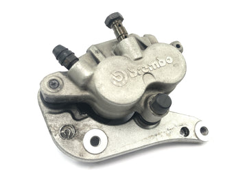 KTM 950 Adventure LC8 [2004] - Bremssattel Bremszange vorne links Brembo