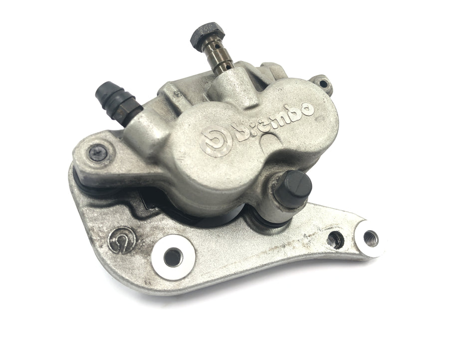 KTM 950 Adventure LC8 [2004] - Bremssattel Bremszange vorne links Brembo