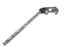 Yamaha RD 350 YPVS 31K [1984] - Shift shaft-3