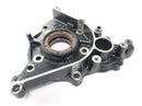 Honda CBX 750 RC17 [1984] - gear cover engine lid-2