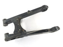 Triumph Thunderbird 900 T309RT [1996] - Swingarm Rear swingarm-3