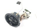 BMW R 1200 GS Adventure R12 [2012] - Petrol pump fuel pump motorcycle tank pump-4