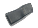 Yamaha DT 175 2K4 [1982] - Storage compartment, tool compartment without lid-1