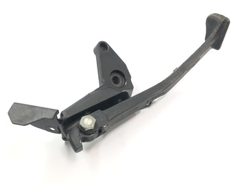 Triumph Daytona 900 T300 [1996] - Side stand with spring stand - 0