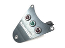 Kawasaki VN 1500 Classic VNT50D [2001] - Advertising lamp inspection lamp indicator light-1