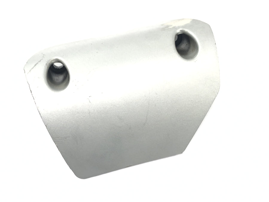 BMW F 650 GS R13 [2000] - Rear brake pump decorative trim cover