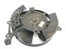 Kawasaki VN-15 VNT50A [1989] - Radiator fan-5
