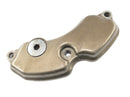 Honda XRV 750 Africa Twin RD04 [1990] - Engine cover-2