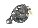 Yamaha WR 125 X DE07 [2010] - Fan Radiator Fan Electric Fan Cooler Fan-3