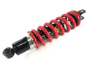 Yamaha XT 660 DM01 [2004] - Spring shock absorber-5