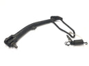 Honda XBR 500 PC15 [1989] - Stand side stands with spring-3