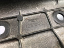 Triumph Daytona 955i T595 [1999] - Valve cover engine cover-4