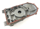 Moto Guzzi 850 Le Mans 3 VF [1986] - Bottom cover Motor lid-4