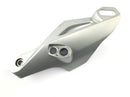 BMW R 1200 R R1ST [2008] - Headlight mount, indicator mount at the front-2